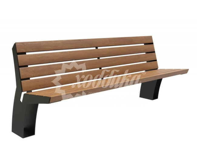 �������� �������� ���������