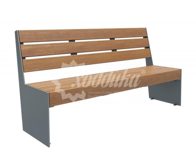 �������� �������� ��������