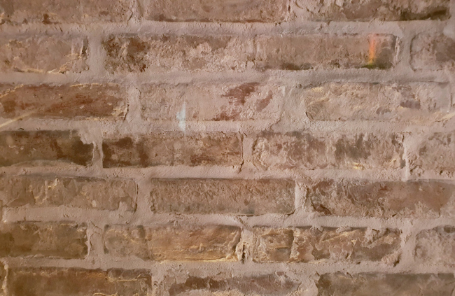 ����� ������ �����. ���� XIX ���� � ���� �������. ����������� 2018�2022