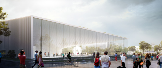 �������� ��������� �� ����, ������