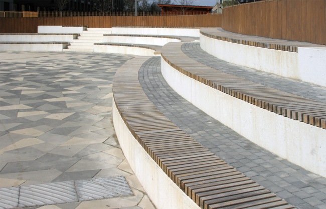 �� Balance. 1 �������