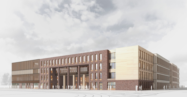 ����� �� 1250 �������. �� Balance