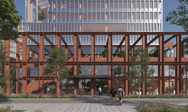 ������-����� ������