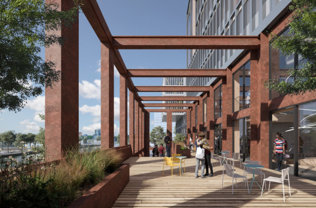 ������-����� ������