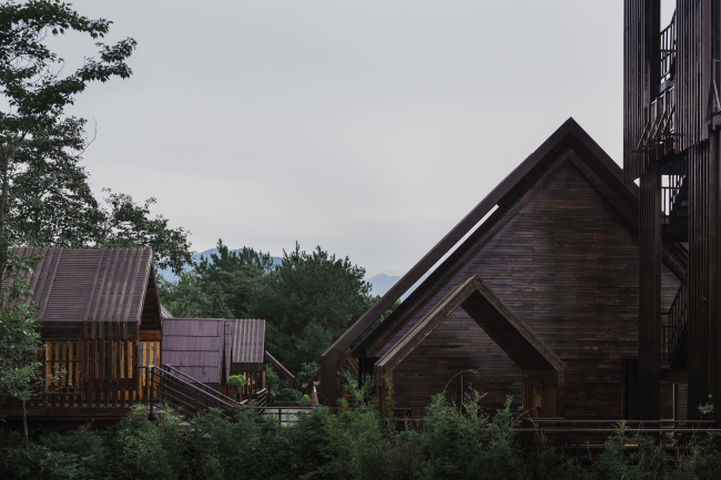 ��������� ������� �� �������� ���� ������