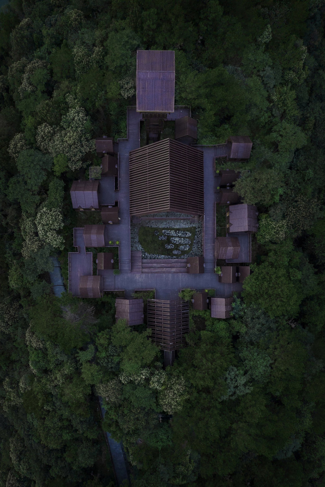 ��������� ������� �� �������� ���� ������