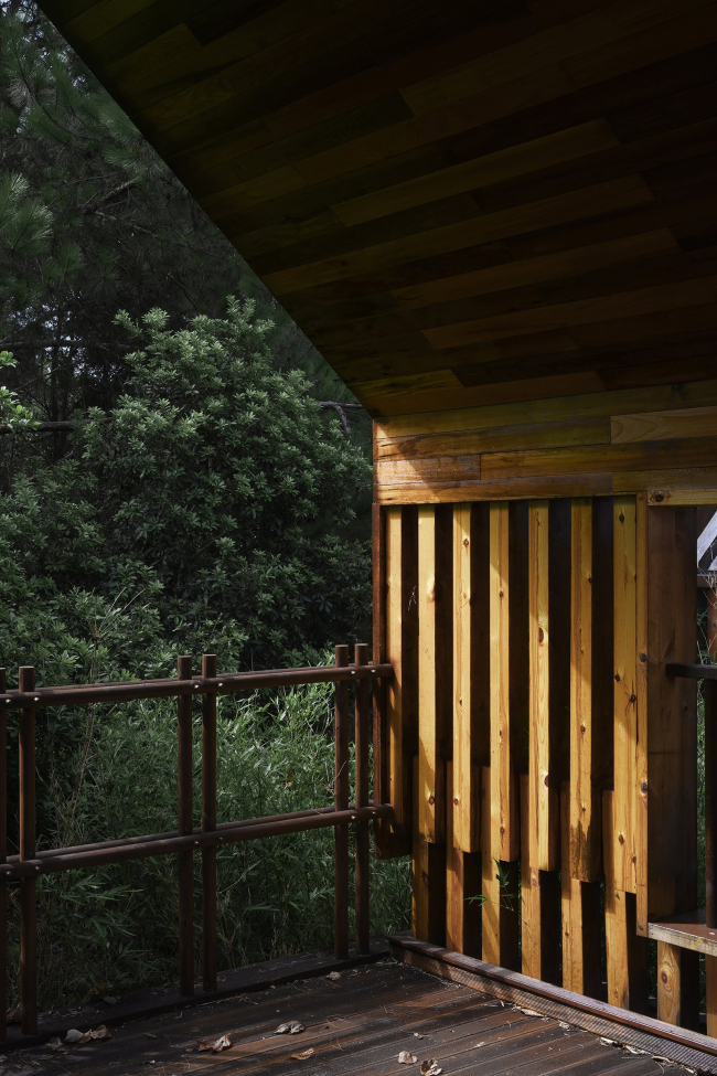 ��������� ������� �� �������� ���� ������