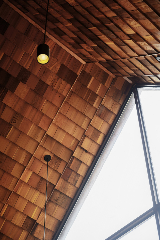 ��������� ������� �� �������� ���� ������