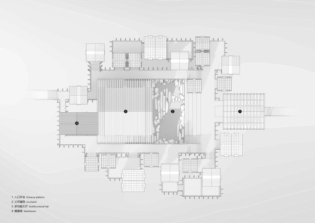 ��������� ������� �� �������� ���� ������