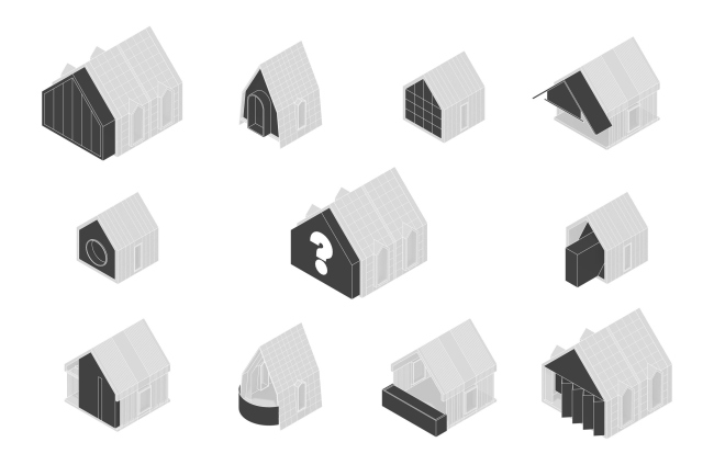 ��������� ������� �� �������� ���� ������