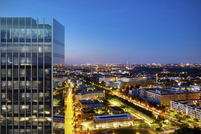 ������� ������ �� ������������-������� � The Source