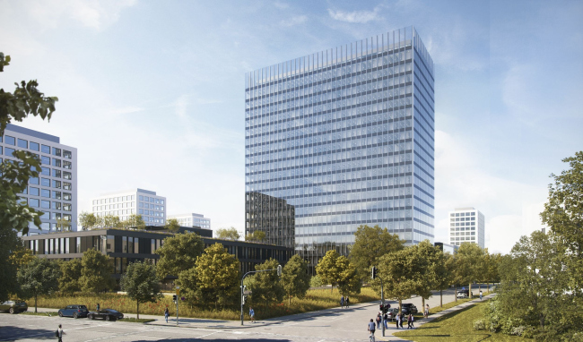 ������� ������ �� ������������-������� � The Source