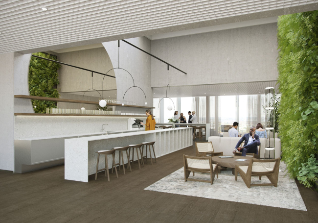 ������� ������ �� ������������-������� � The Source