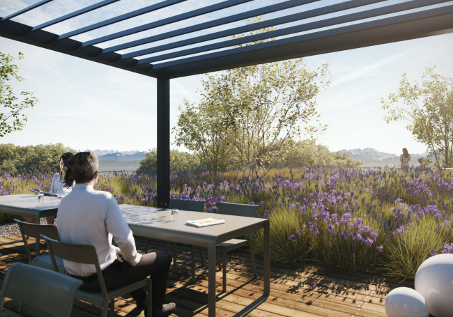 ������� ������ �� ������������-������� � The Source