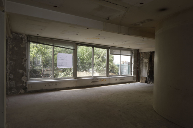 ������������� ���� � 5 �� ����� ������