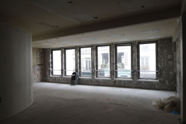 ������������� ���� � 5 �� ����� ������