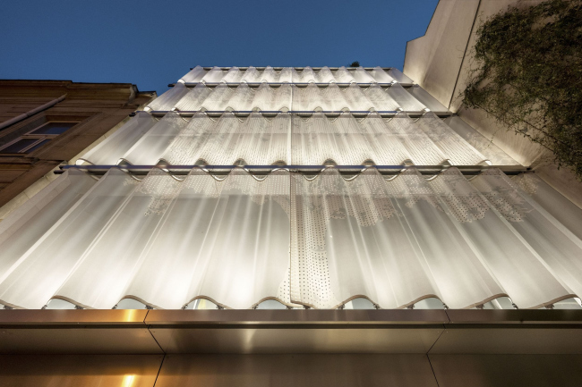 ������������� ���� � 5 �� ����� ������