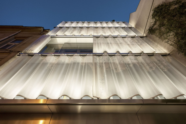 ������������� ���� � 5 �� ����� ������