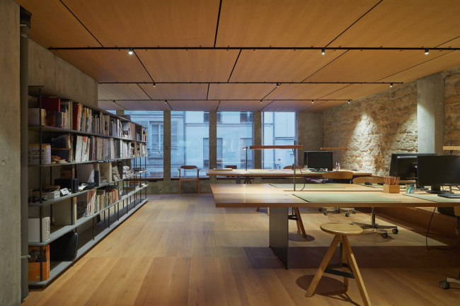 ������������� ���� � 5 �� ����� ������