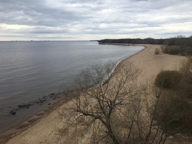 �������� ������