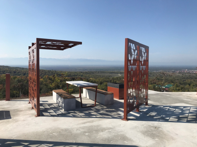 ��������� �������� �������� � ������. ��� �� ���� ������� 