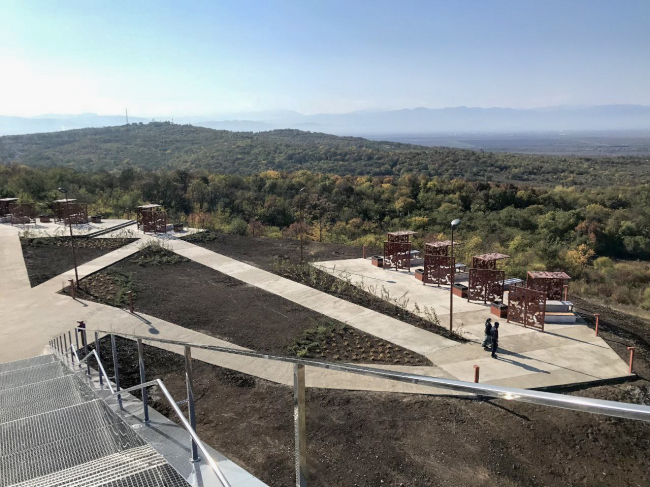 ��������� �������� �������� � ������. ��� � �������� 