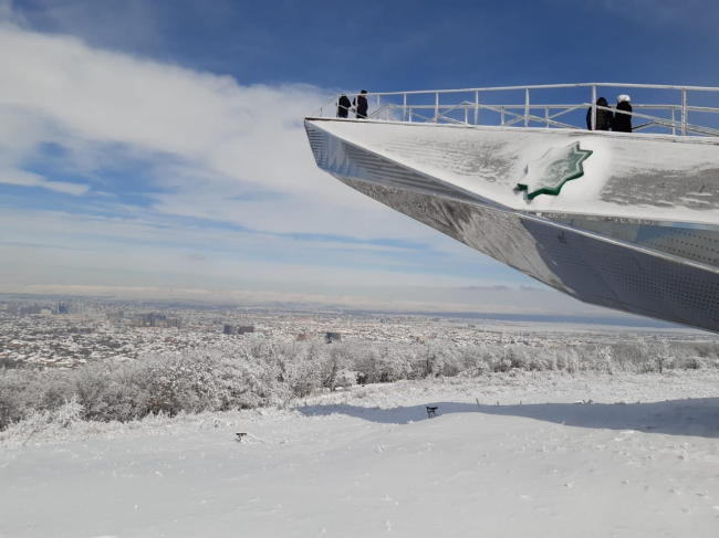 ��������� �������� �������� � ������