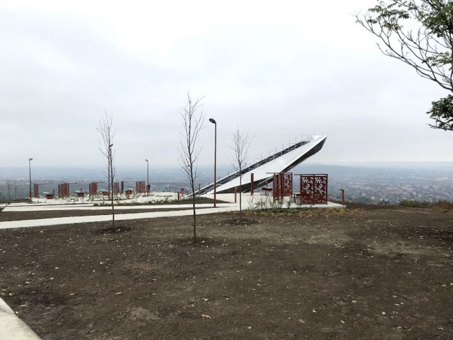 ��������� �������� �������� � ������