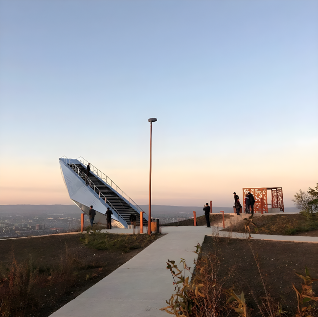 ��������� �������� �������� � ������