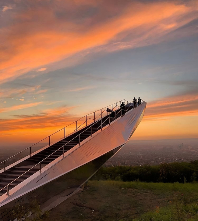 ��������� �������� �������� � ������