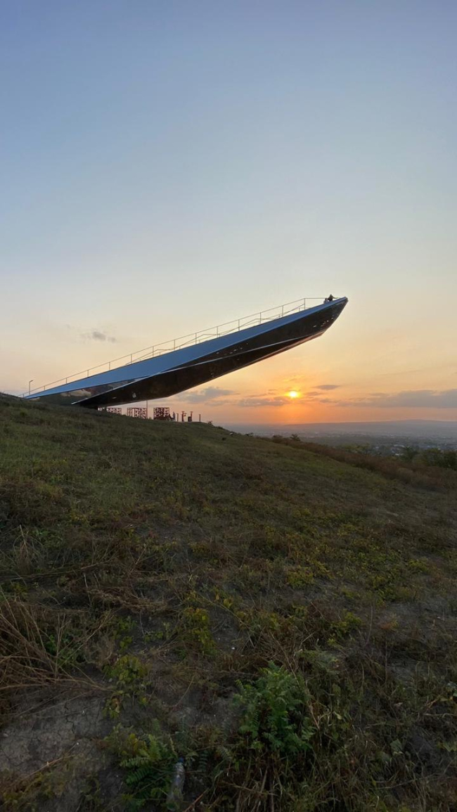 ��������� �������� �������� � ������