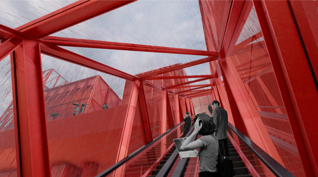 ���������. ��������� ������������� ������������� ���������������� ������ ����� � ������ ��. �.�. ��������������. ���������