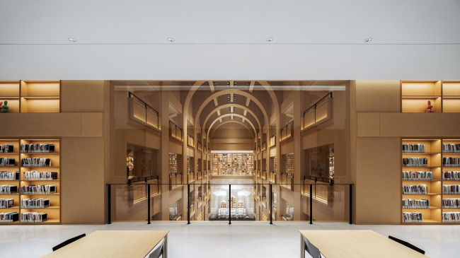 ���������� Zikawei ������ ����������