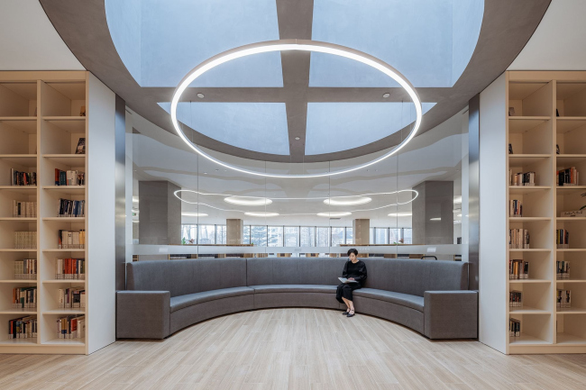 ���������� Zikawei ������ ����������