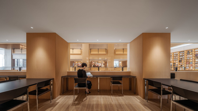 ���������� Zikawei ������ ����������