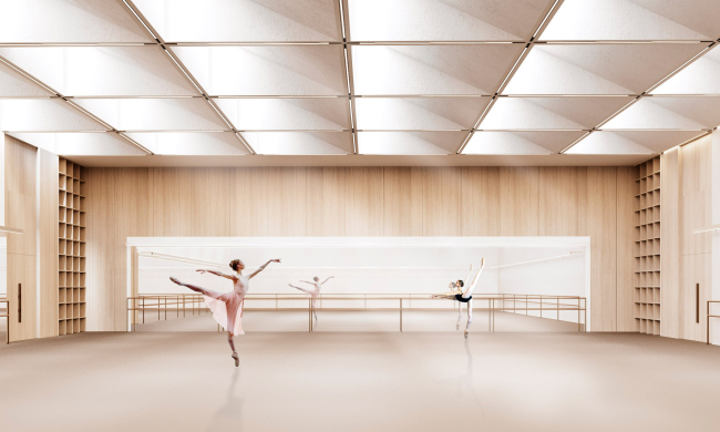 ��������� ������������� ������������� ���������������� ������ ����� � ������ ��. �.�. ��������������