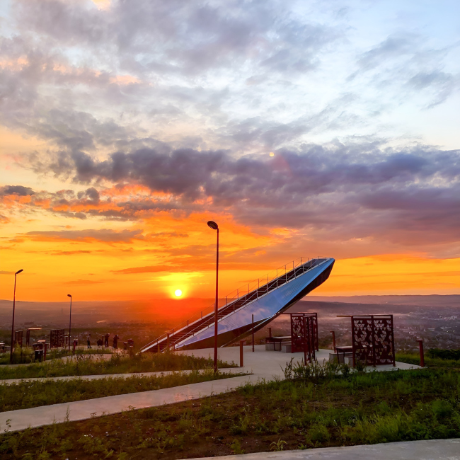 ��������� �������� �������� � ������