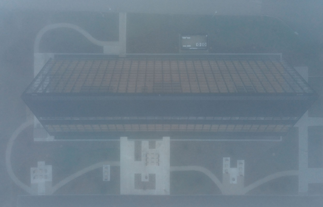 ����-�������� �������� Kloboucká lesní � ������-��������