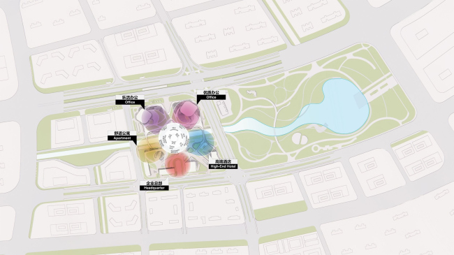 �������� K.Wah G72