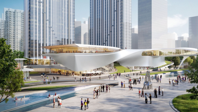 �������� K.Wah G72