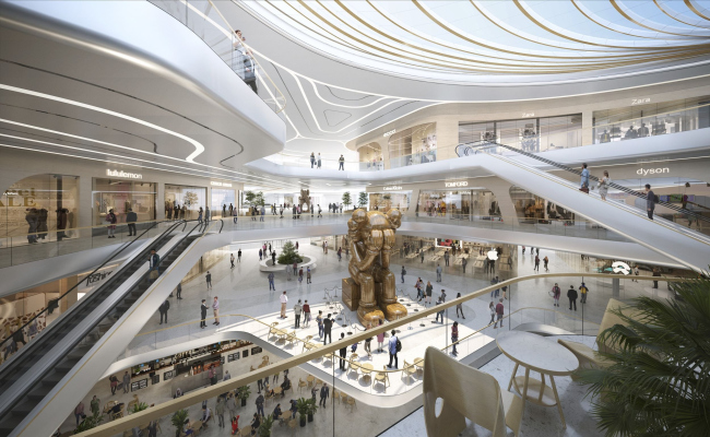 �������� K.Wah G72