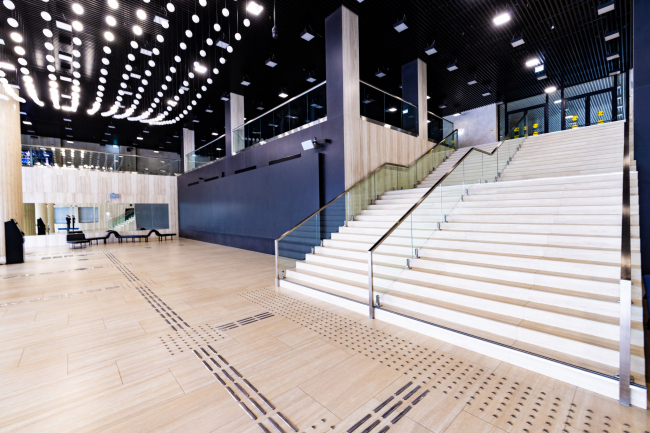 ������ ����������� � ��������