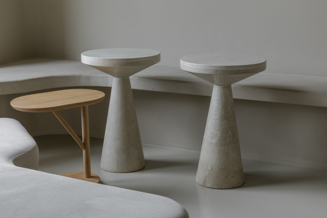 ������� MONK