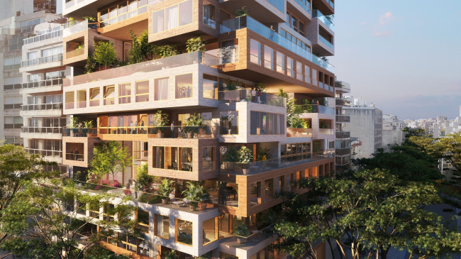 ��������������� ��� Ziel