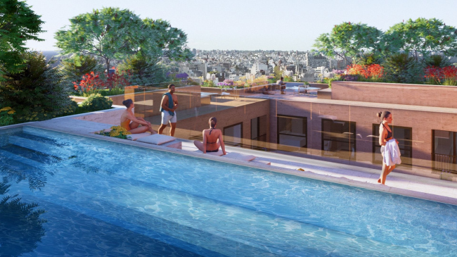 ��������������� ��� Ziel