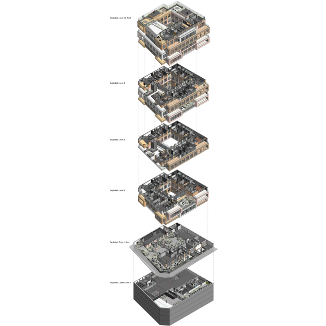 ��������������� ��� Ziel