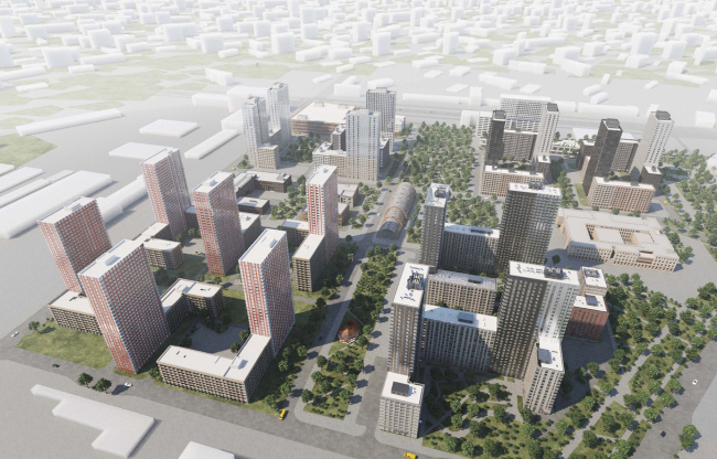 �� Balance. 4 �������