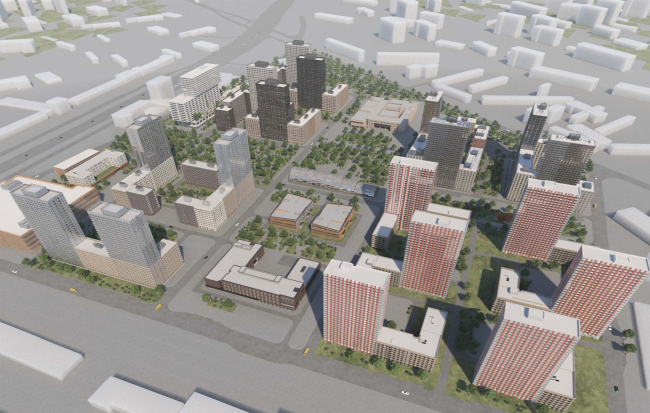 �� Balance. 4 �������, ������� 1