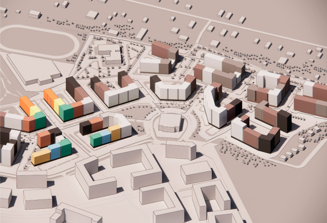 �� ������� 1. �������� ��������� �������: ��������� ���������