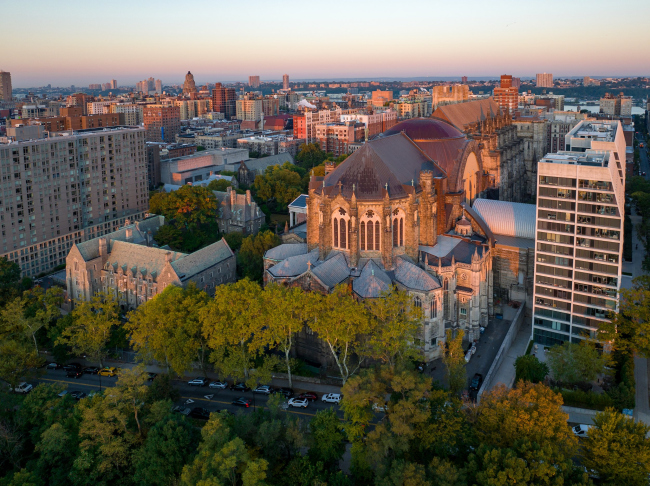 ����� ������ ��������� � ���-����� � ����������� ������